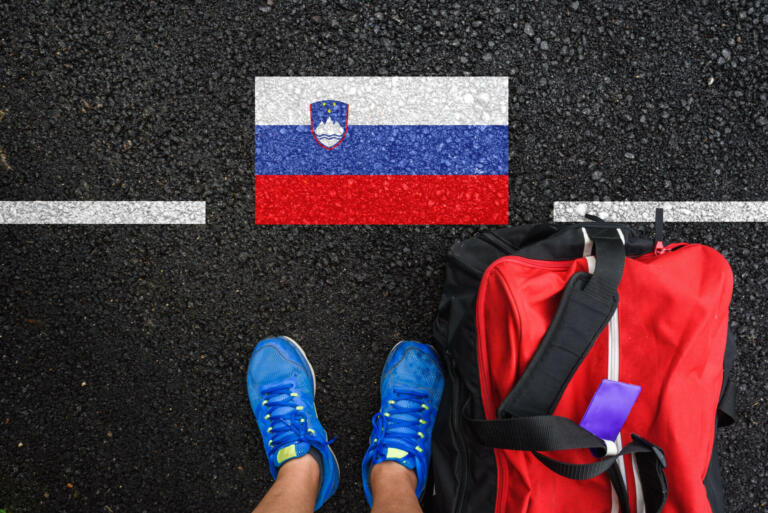 Prenovljen Zakon o tujcih: “Narediti slovensko družbo odprto in bolj vključujočo”