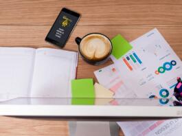 freelancer, apple, imac