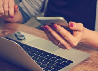 Digitalna kultura in vse o njej office, business, accountant