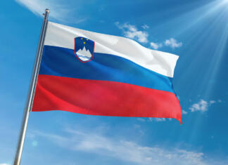 Slovenske kletvice – kaj sploh pomenijo? Slovenske kletvice