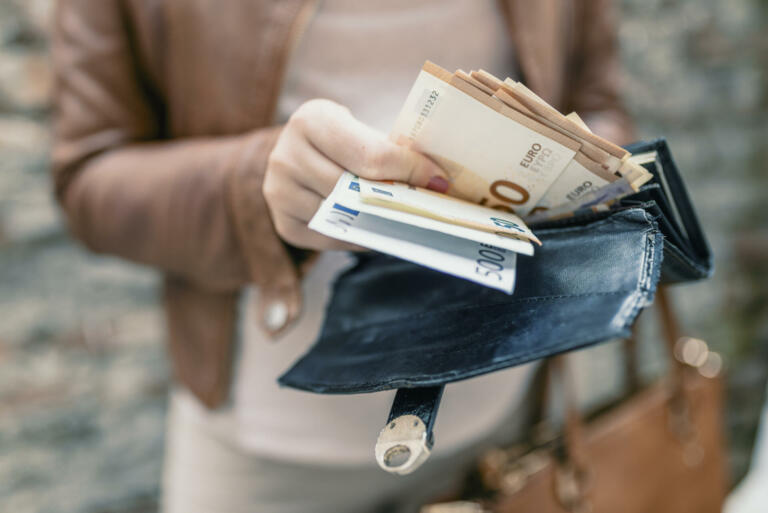 5 stvari, za katere je vredno zapraviti denar
