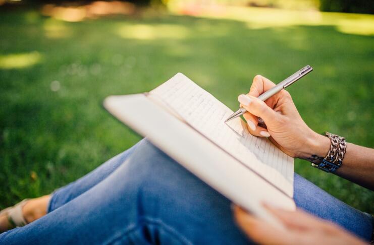 writing, writer, notes