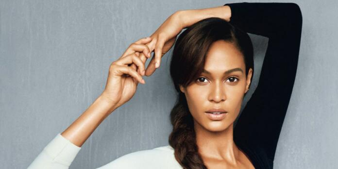 Joan Smalls