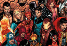 Katere Marvel filme bomo gledali v prihodnosti? Marvelovi superjunaki, ki jih še nismo videli