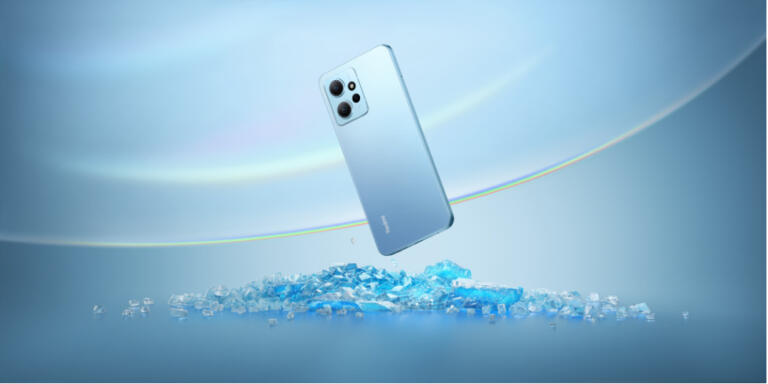 Xiaomi predstavlja serijo Redmi Note 12, ki uporabnike navdušuje z izjemno fotografijo