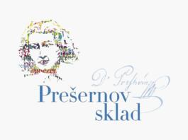 Prešernov sklad 2024