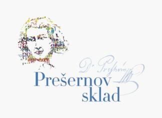 Odprte so prijave za Prešernovo nagrado! Prešernov sklad 2024
