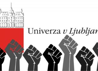 Visokošolski sindikat jasno v bran avtonomiji univerz Visokošolski sindikat se zavzema za avtonomijo univerz