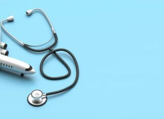 Kaj je zdravstveni turizem in zakaj je problematičen? Zdravstveni turizem