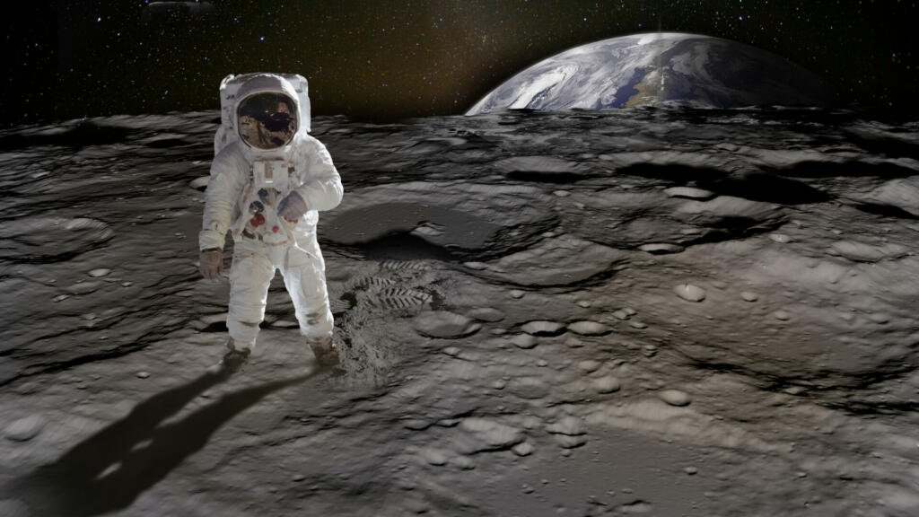 Astronaut on the moon. Elements of this image furnished by NASA./nasa urls used for this collage:
https://images.nasa.gov/details-as11-40-5903.html
https://www.nasa.gov/feature/goddard/2019/new-research-sheds-light-on-the-ages-of-lunar-ice-deposits
(https://www.nasa.gov/sites/default/files/thumbnails/image/spflyover_v07_still.2320.jpg)
https://images.nasa.gov/details-as11-44-6609.html
https://images.nasa.gov/details-PIA23131
