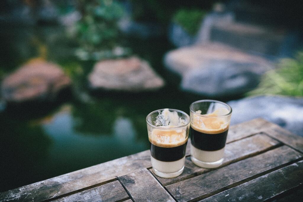 hd wallpaper, nature wallpaper, coffee