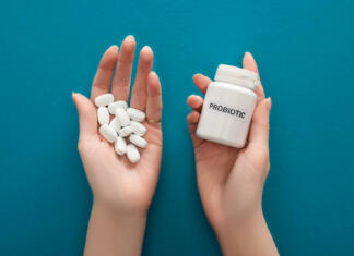 Kaj so biotiki? Vse o prebiotikih, probiotikih in postbiotikih Probiotiki