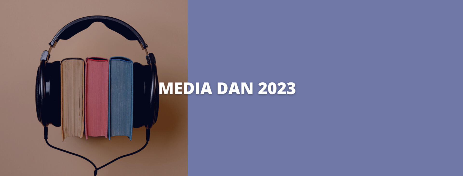 Media dan Fakultete za uporabne družbene študije
