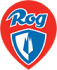 Logotip Rog Bikes
