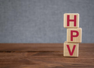 Pred cepilnim dnem v MB razbijamo mite o HPV