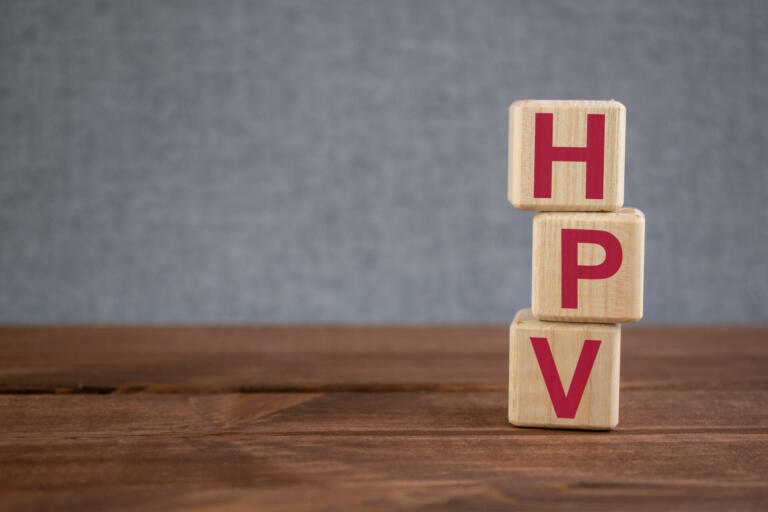 Pred cepilnim dnem v MB razbijamo mite o HPV
