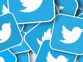 tiktok, twitter, social media