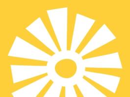 Logotip Škisove tržnice