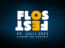 Flosfest 2023
