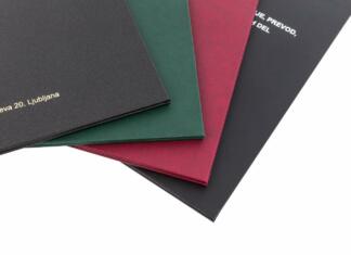 Najboljša pomoč pri urejanju diplomske naloge je na dosegu roke! Diplomska naloga z Diplomska.si