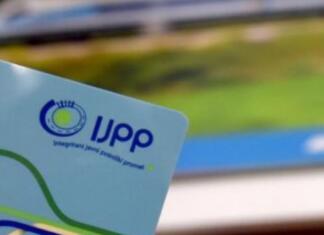 Nove IJPP vozovnice prinašajo veliko novosti že letos IJPP vozovnice se bodo v letu 2023 temeljito spremenile