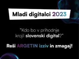 Mladi digitalci 2023