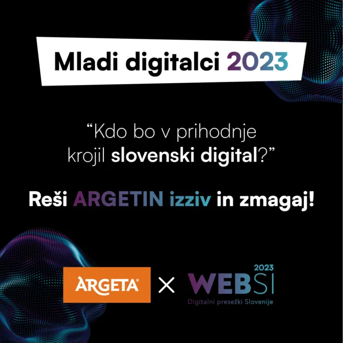 Mladi digitalci 2023