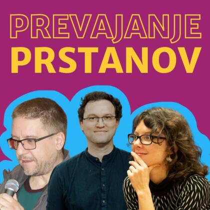 Prevod Gospodarja prstanov na NMN