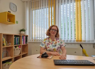 Najučinkovitejša preventiva pred izpostavljenostjo okužbam s HPV Saša Korez dr. med., spec. ped.