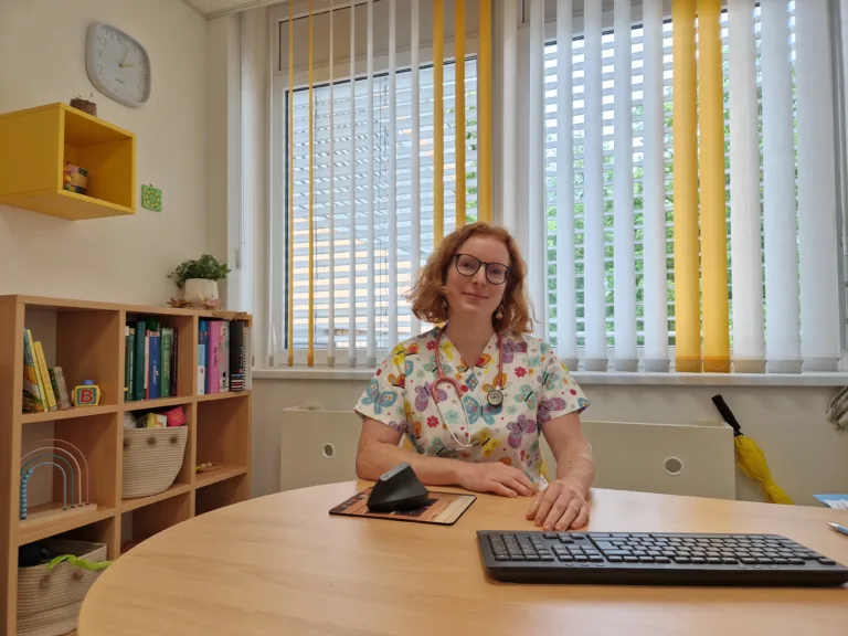 Najučinkovitejša preventiva pred izpostavljenostjo okužbam s HPV