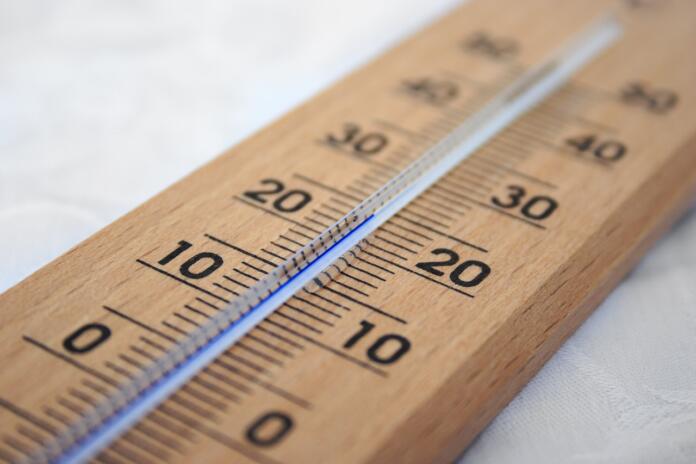 celsius, centigrade, gauge