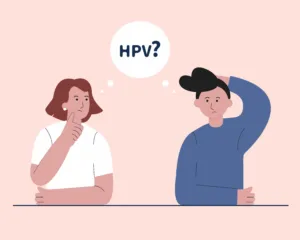 kaj je hpv?