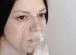 Redka, a nevarna bolezen, na katero včasih pozabijo tudi zdravniki