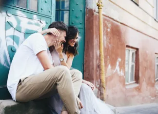 Ne zamudite cepilnega dne proti HPV: Vzemite prihodnost v svoje roke!