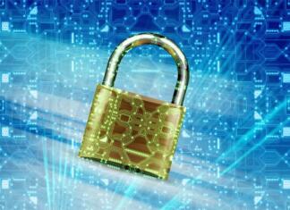 Pass key je zamenjal Password, pravi Google: Kakšne so razlike? security, secure, locked
