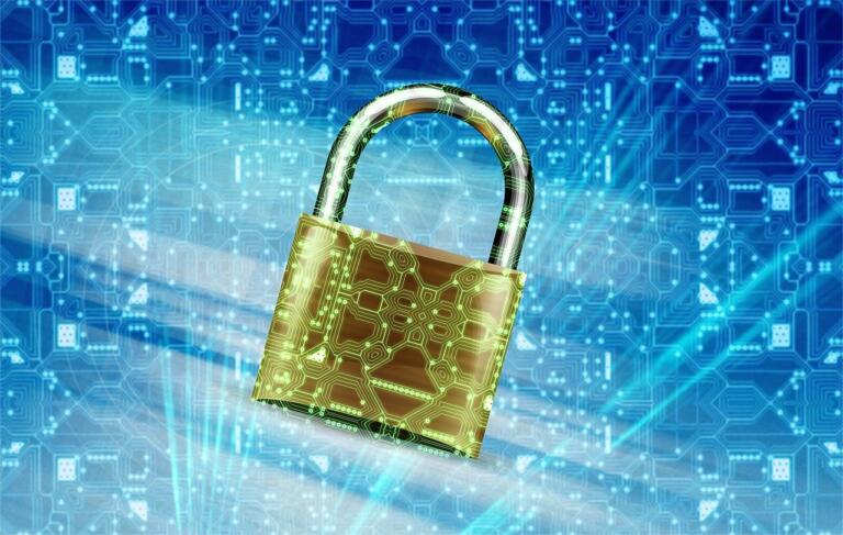 Pass key je zamenjal Password, pravi Google: Kakšne so razlike?