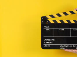 Filmi.