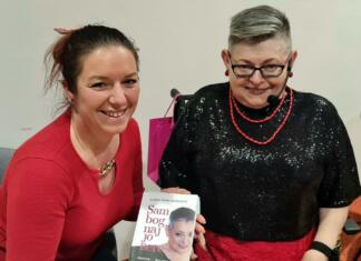 Bomo uzakonili evtanazijo? Ta knjiga pomaga razumeti, zakaj bi se kdo odločil zanjo Ines Ćeman in Alenka Čurin Janžekovič