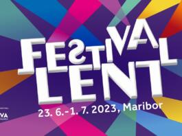Festival lent