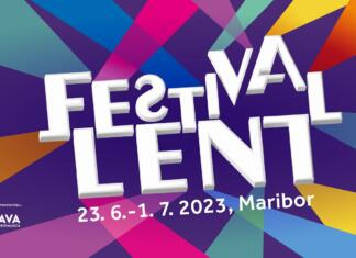 Festival Lent 2023 Festival lent