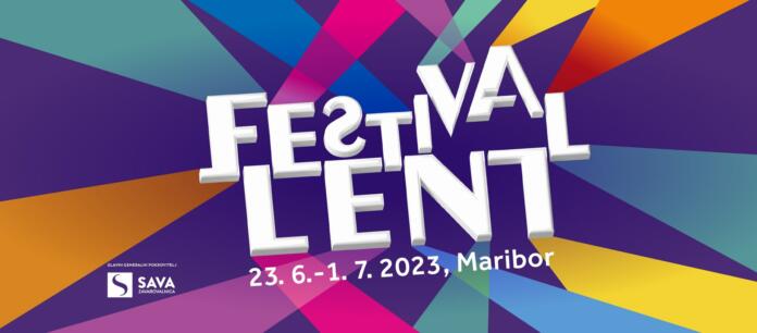 Festival lent Festival lent