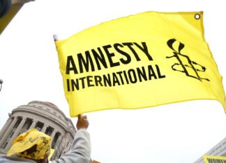 Akademija Amnesty vabi k vpisu na obštudijsko dejavnost Človekove pravice v praksi Amnesty Akademija vabi k vpisu na obštudijsko dejavnost v letu 2023-24