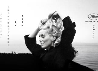 Cannska retrospektiva 2023 – Nejc Feguš: »Videti je, da ima Evropa še veliko v svojem rezervoarju« Cannes 2023, filmski festival s pomočjo Nejca Feguša