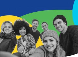 Ali si že kdaj podprl evropsko državljansko pobudo? Evropska državljanska pobuda