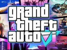 GTA 6, vse o prihajajoči igri Grand Theft Auto VI