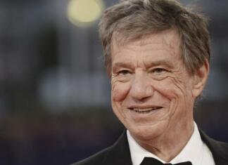 John McTiernan: Vzpon, padec in vzpon filmske ikone John McTiernan