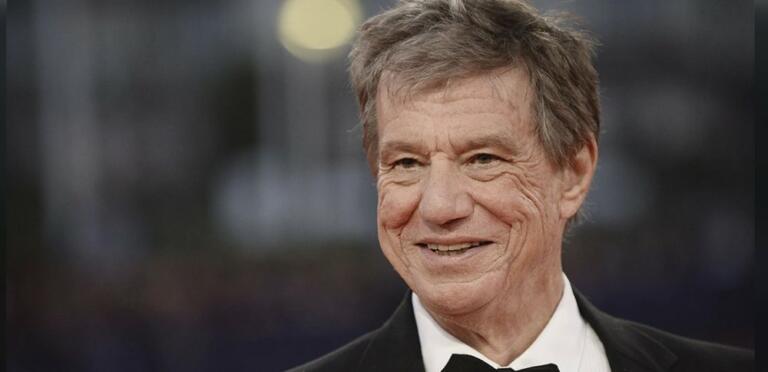 John McTiernan: Vzpon, padec in vzpon filmske ikone