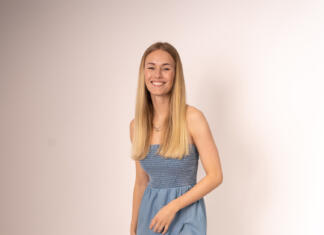 Ara Shoes vas obuje v poletje! Kent