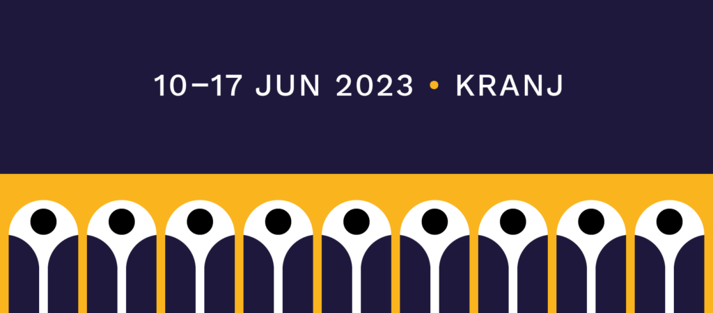 Krafft 2023