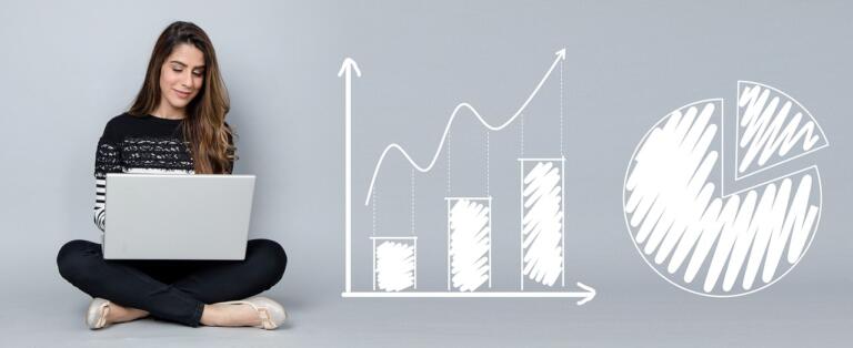 Fantastičen uspeh slovenske ekipe v statističnih igrah